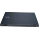 Laptop Nec VersaPro VEE11/R5 Celeron N5100 4GB/64GB 11-Inch New